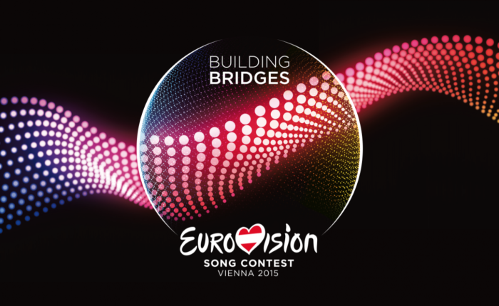 Eurovision 2015 Top 10
